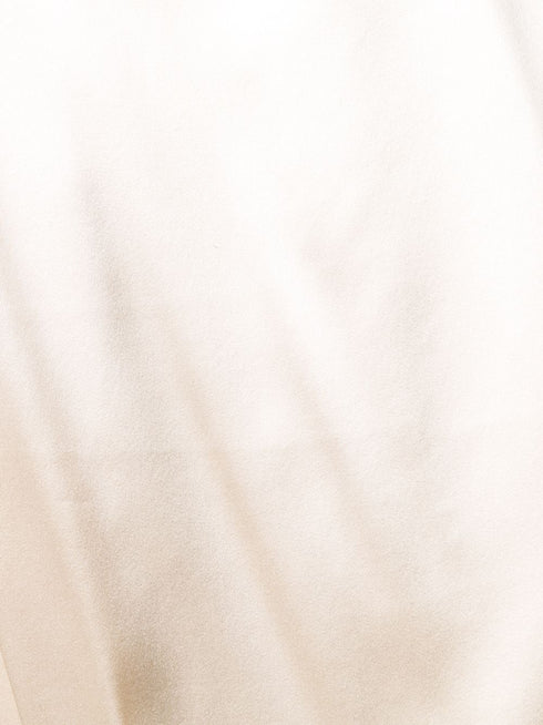 straight-fit top